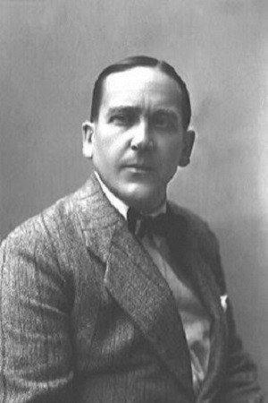 Nikolai Gorich Image
