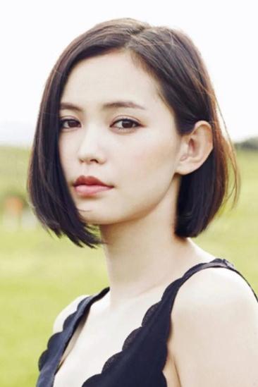 Yu Hirukawa Image