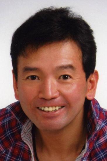 Daiki Nakamura Image