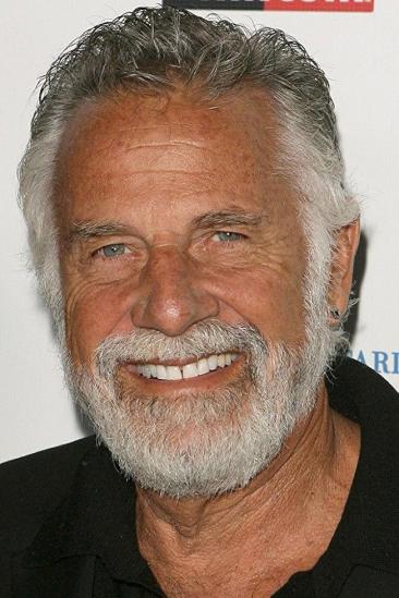 Jonathan Goldsmith Image