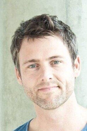 Clint Carleton Image