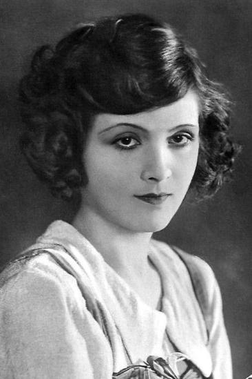 Elizza La Porta Image