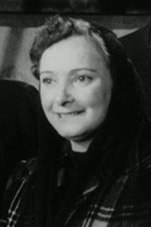 Rosita Pisano Image