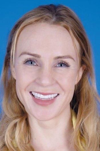 Emma Jane Image