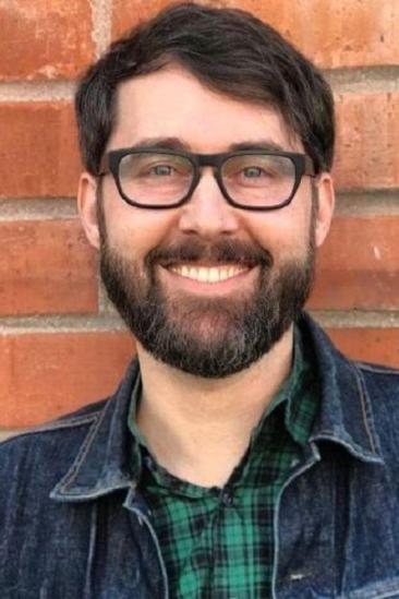 Hayes Hargrove Image