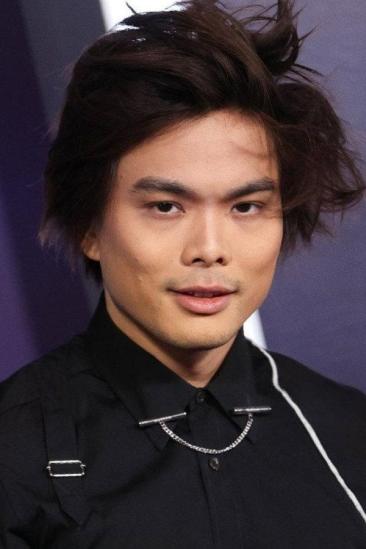 Shin Lim Image