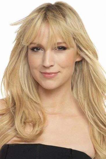Beth Riesgraf Image
