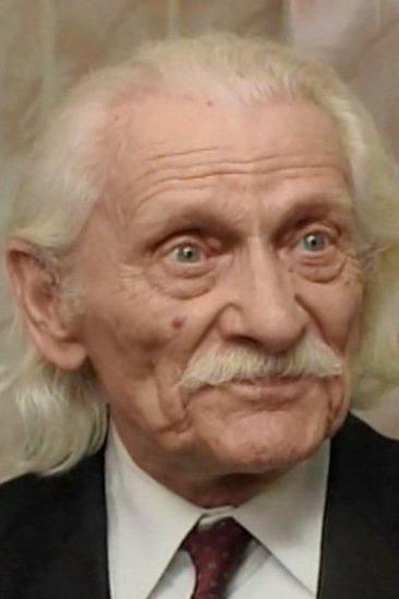 Viktor Lazarev Image