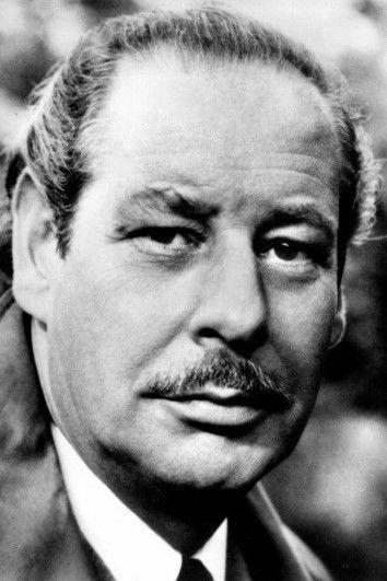 Gerd Frickhöffer Image