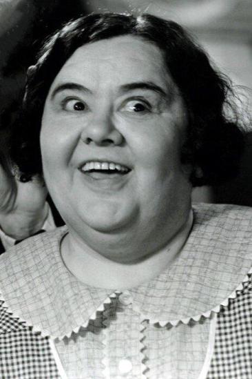 Mathilde Comont Image