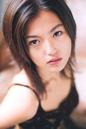 Sayaka Kamiya Image