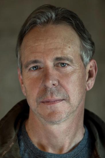 Robert C. Treveiler Image