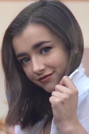 Ashley Boettcher Image