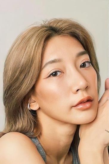 Jessica Pasaphan Image
