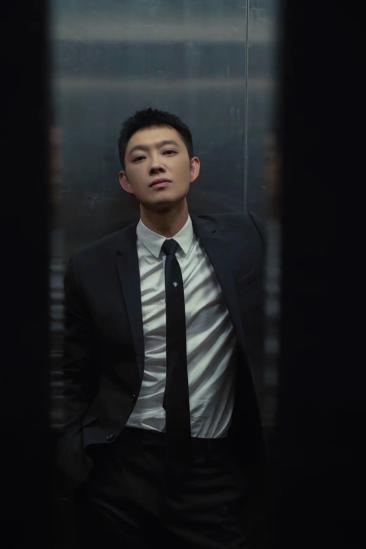 Dong Baoshi Image
