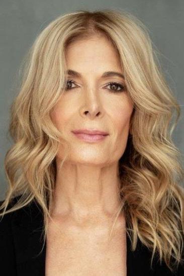 Anne-Marie Cadieux Image