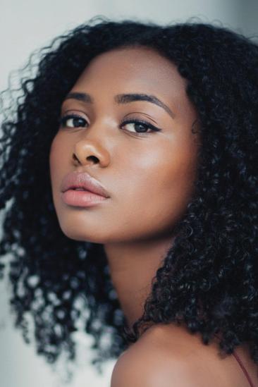 Imani Love Image