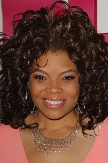 Kendra C. Johnson Image