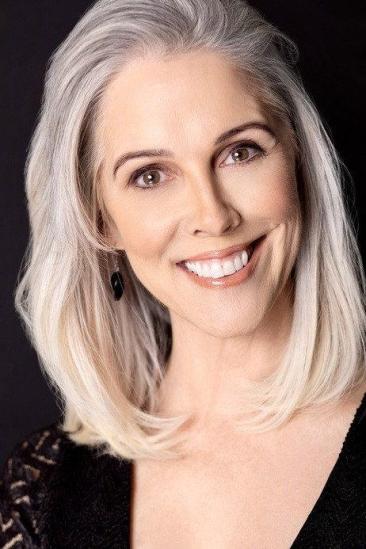 Cecelia Specht Image