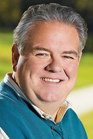 Jim O'Heir Image