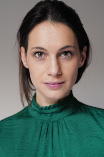 Leni Adams Image