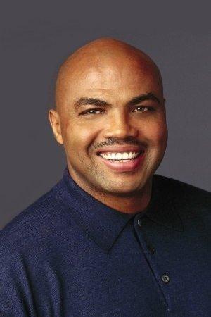 Charles Barkley Image