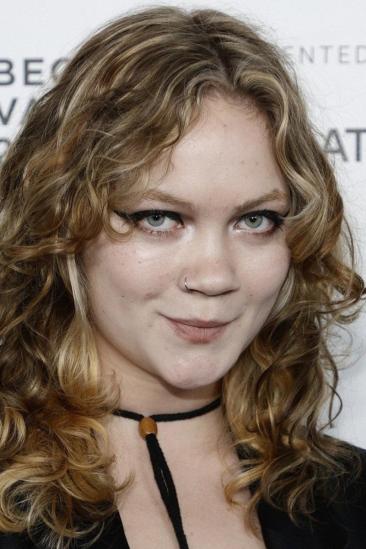 Annika Wahlsten Image