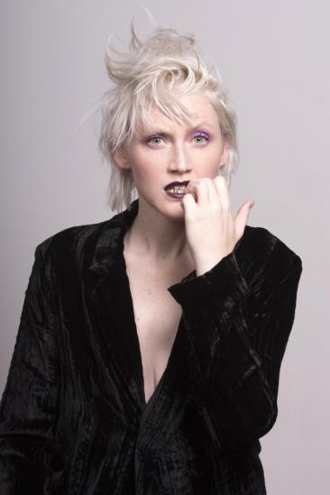 Sarah Jaffe Image
