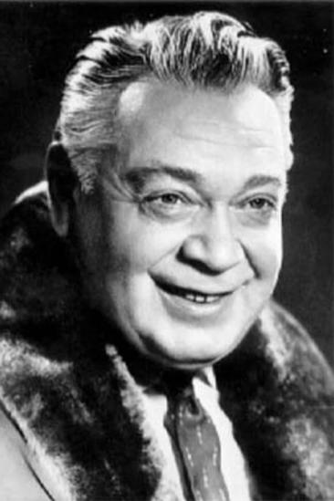 Arkadi Tsinman Image