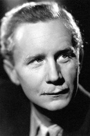 Helmut Käutner Image