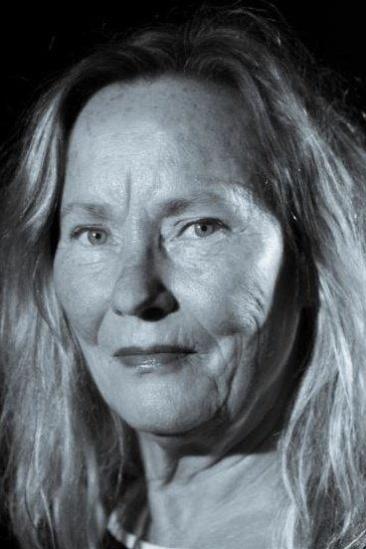 Marie-Louise Stheins Image