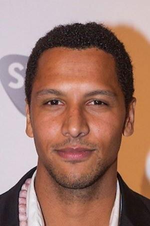 Tarikh Janssen Image