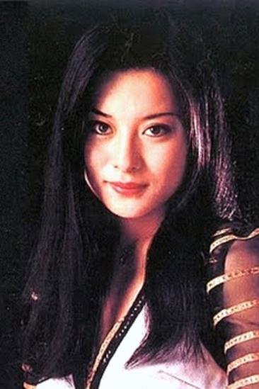 Emiko Yamauchi Image
