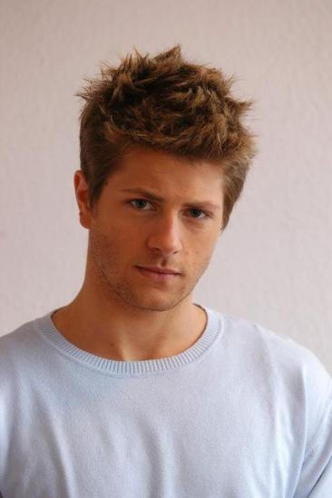 Gregory Annoni Image