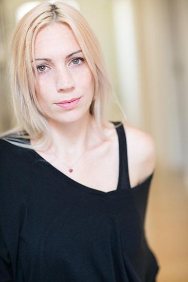 Juliette Beavan Image