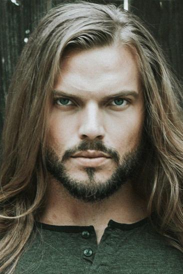 Sean Riley Smith Image