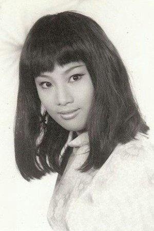 Angela Mao Ying Image