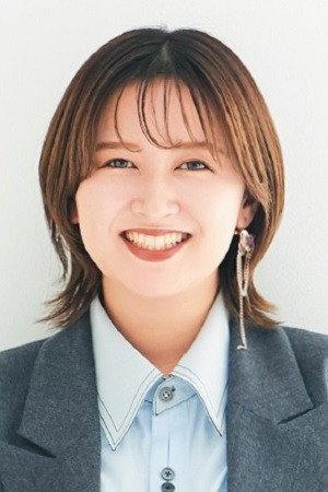 Saaya Image