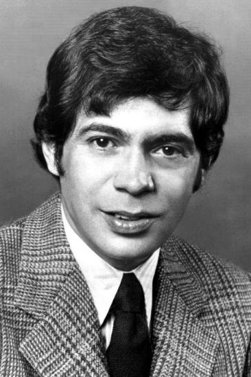 Reni Santoni Image
