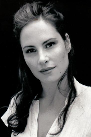 Kate Loustau Image