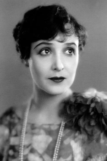 Florence Vidor Image