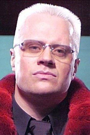 Anatoly Zinoviev Image