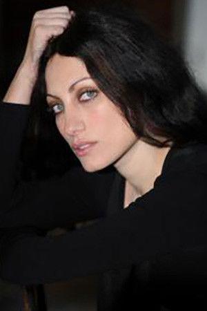 Annalisa Schettino Image