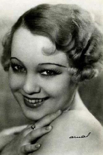 Monette Dinay Image