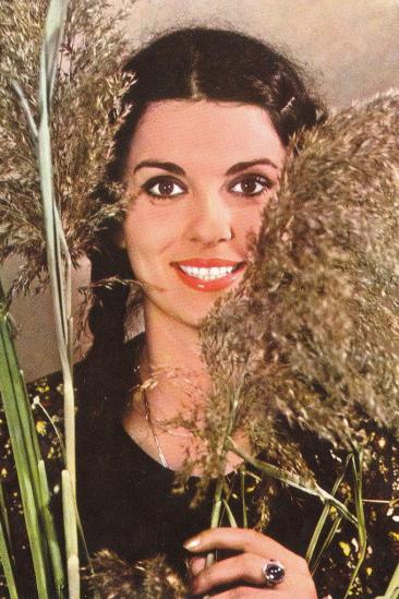 Florina Luican Image