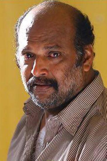 Meghanathan Image