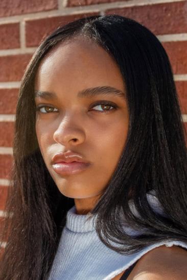 Akira Jackson Image