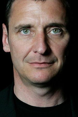 Andrej Kaminsky Image