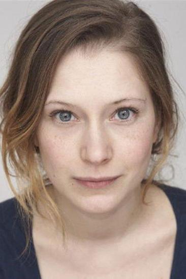 Ophélia Kolb Image