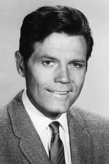 Jack Lord Image